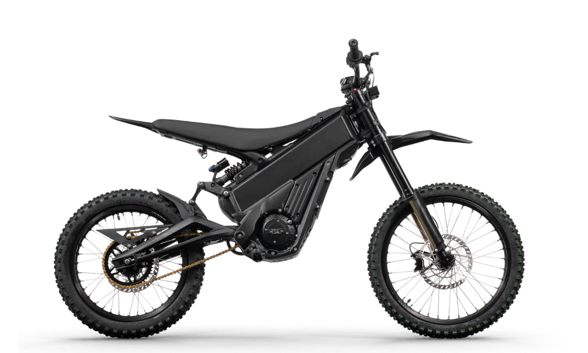 Talaria X3 MX Pro