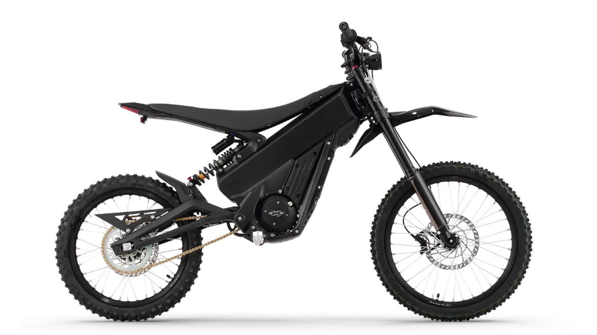 Talaria X3 MX